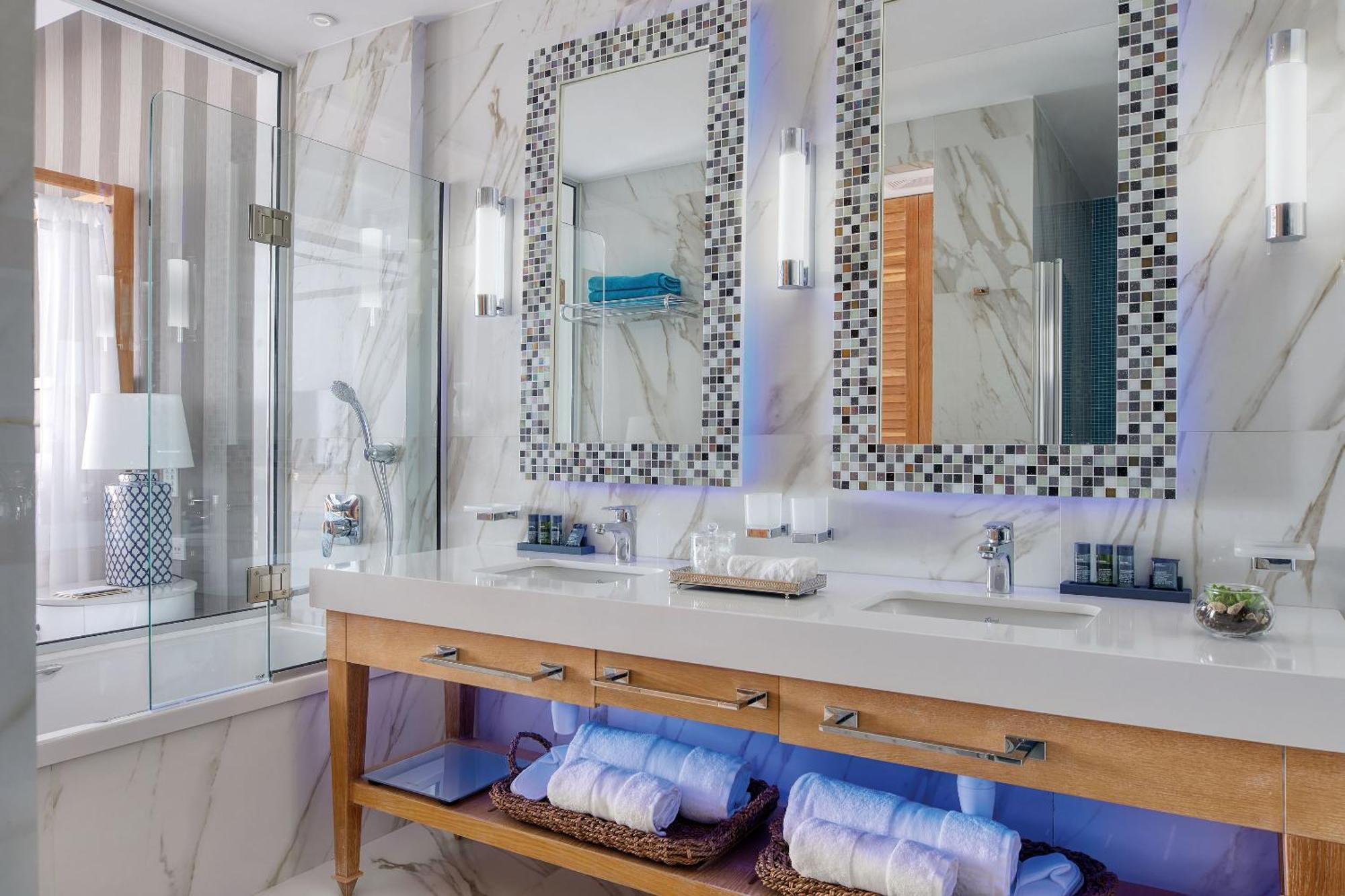 Amavi, Madefortwo - (adults Only) Paphos