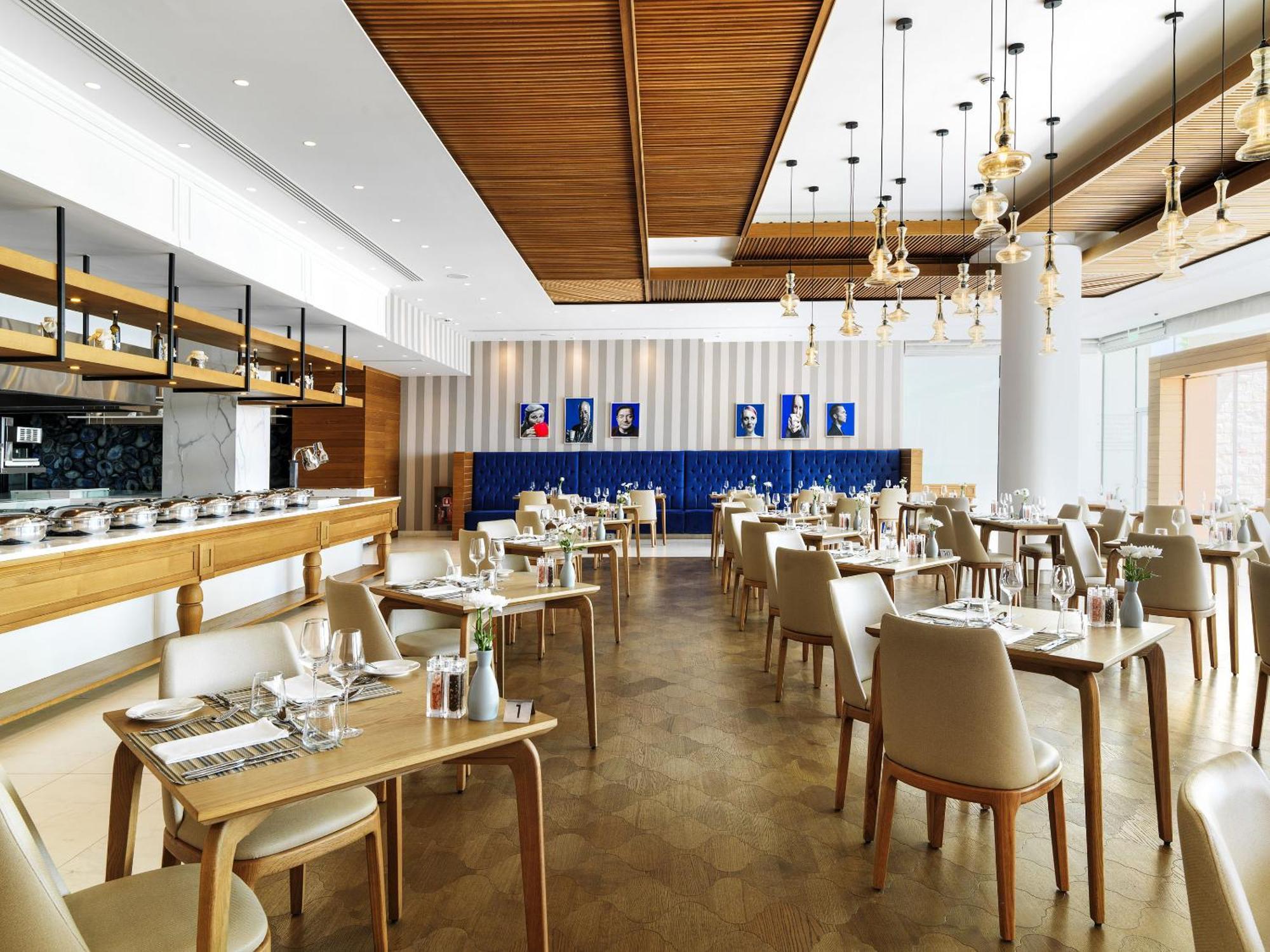 Amavi, Madefortwo - (adults Only) Hotel 5*