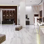 Amavi, Madefortwo Hotels - Paphos (Adults Only)