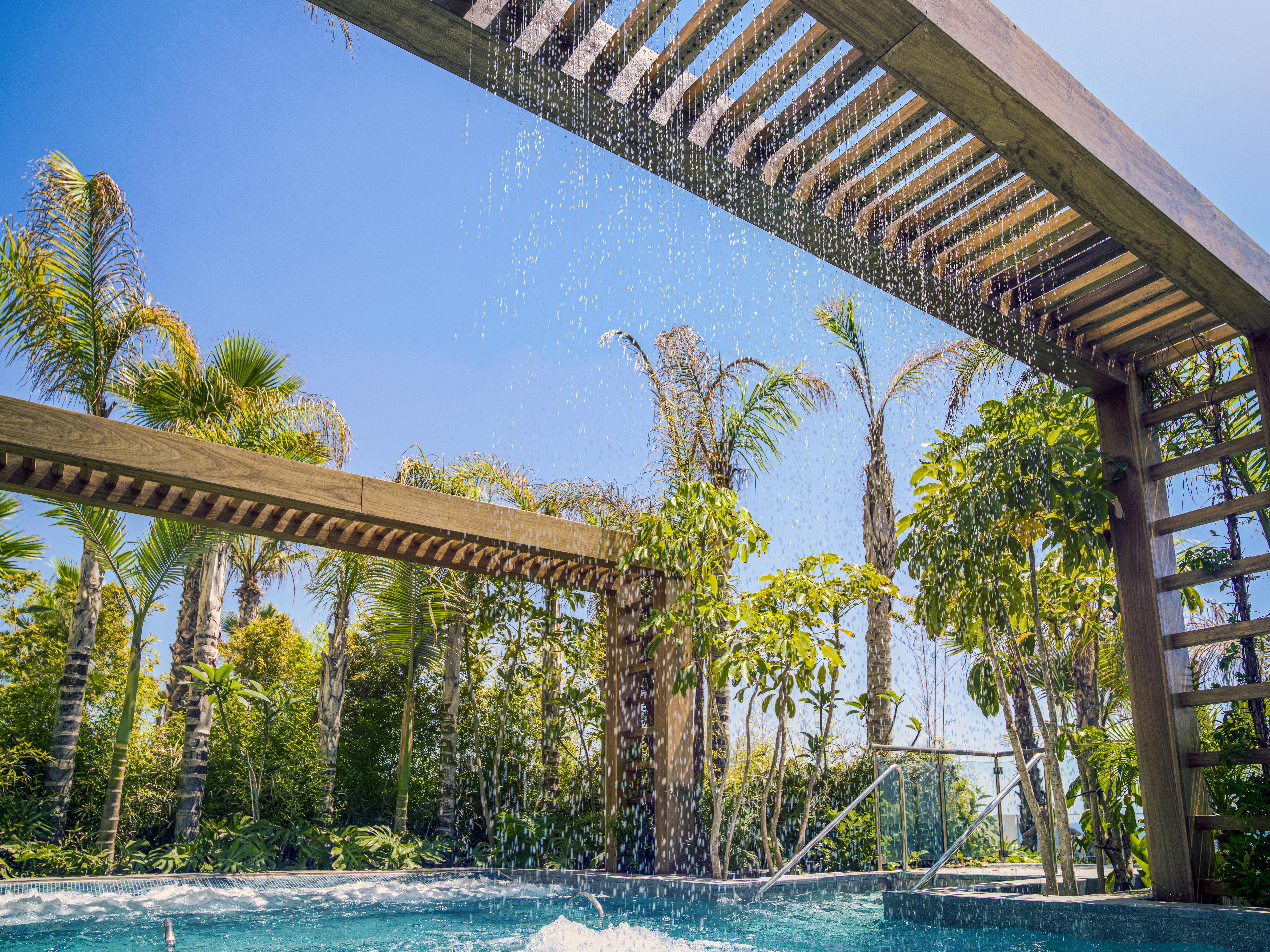 Amavi, Madefortwo - (adults Only) Pafos