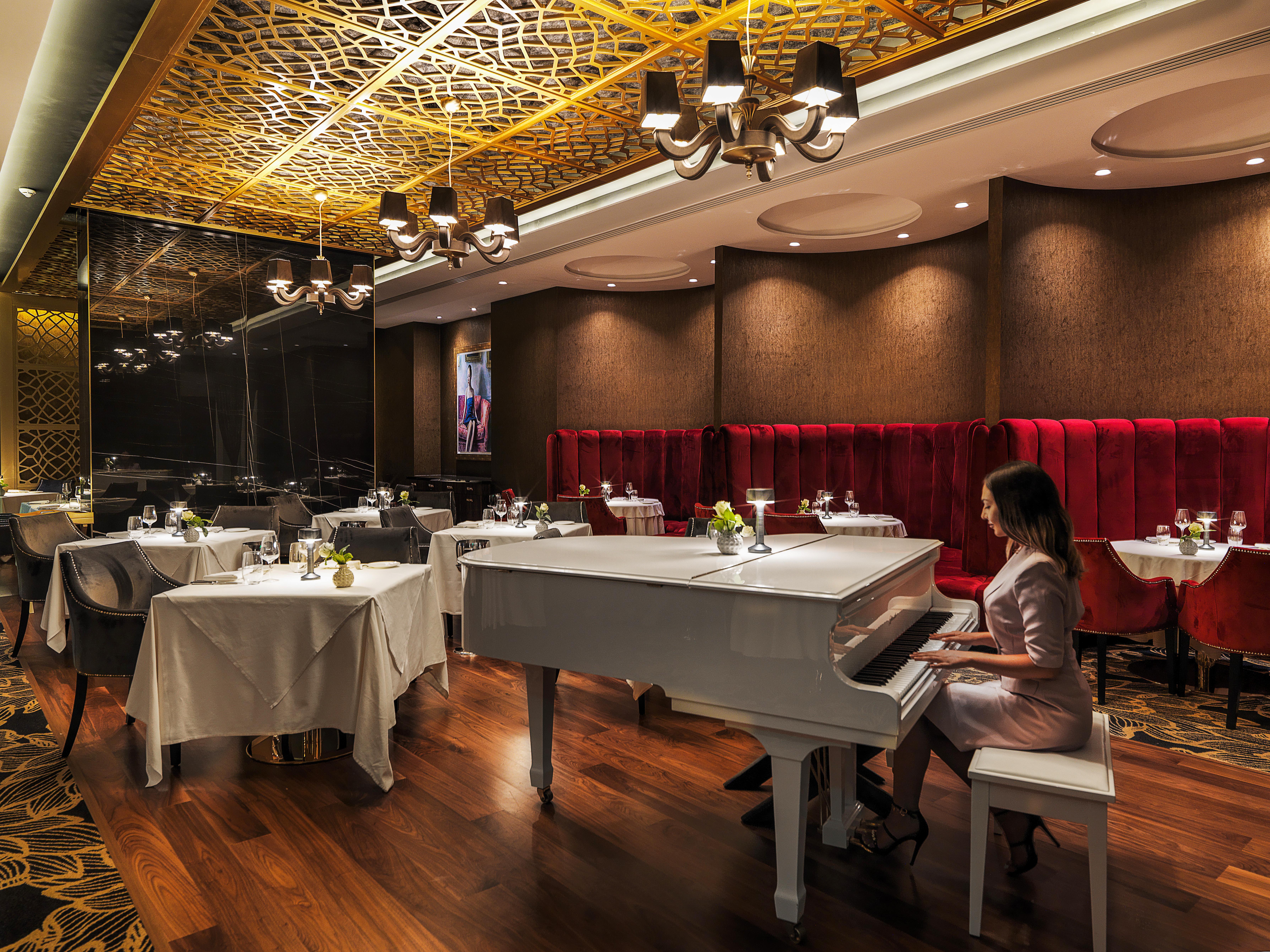 Amavi, Madefortwo - (adults Only) 5* Pafos