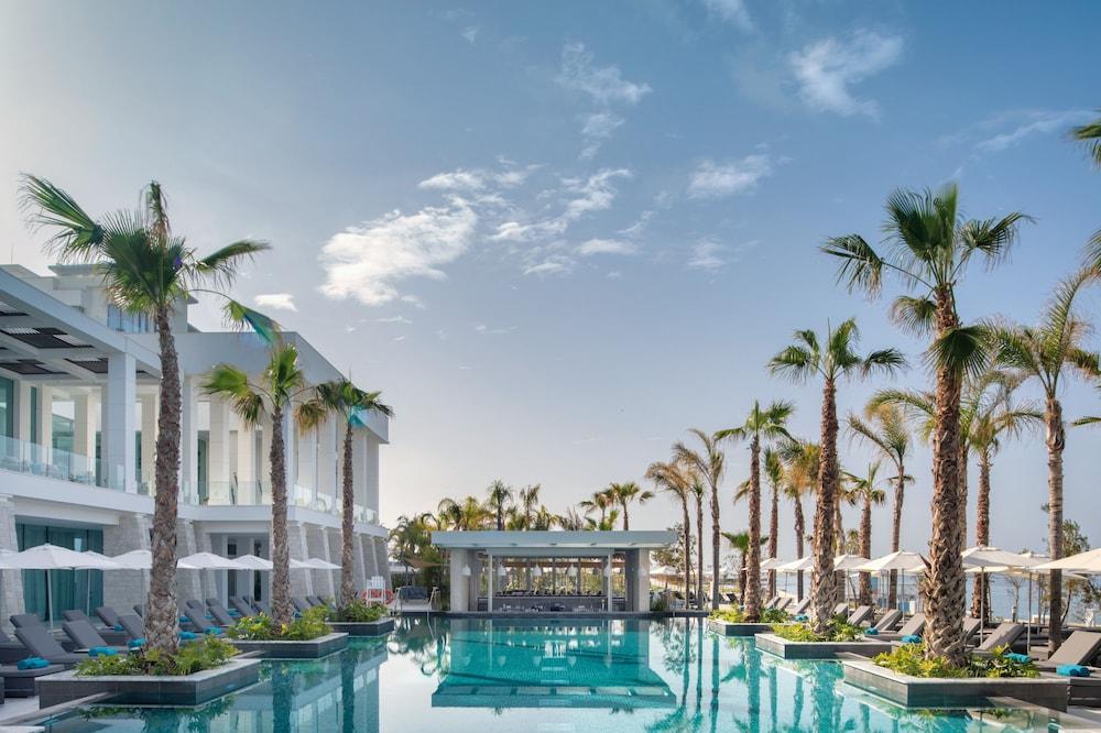 Hotel Amavi, Madefortwo - (adults Only)