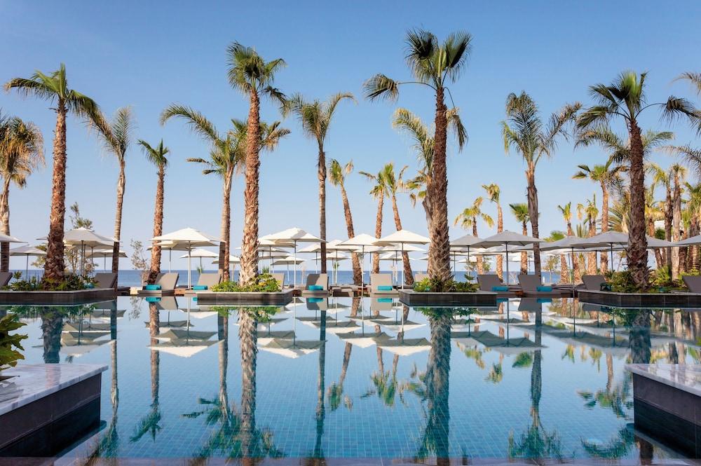 Hotel Amavi, Madefortwo - (adults Only)