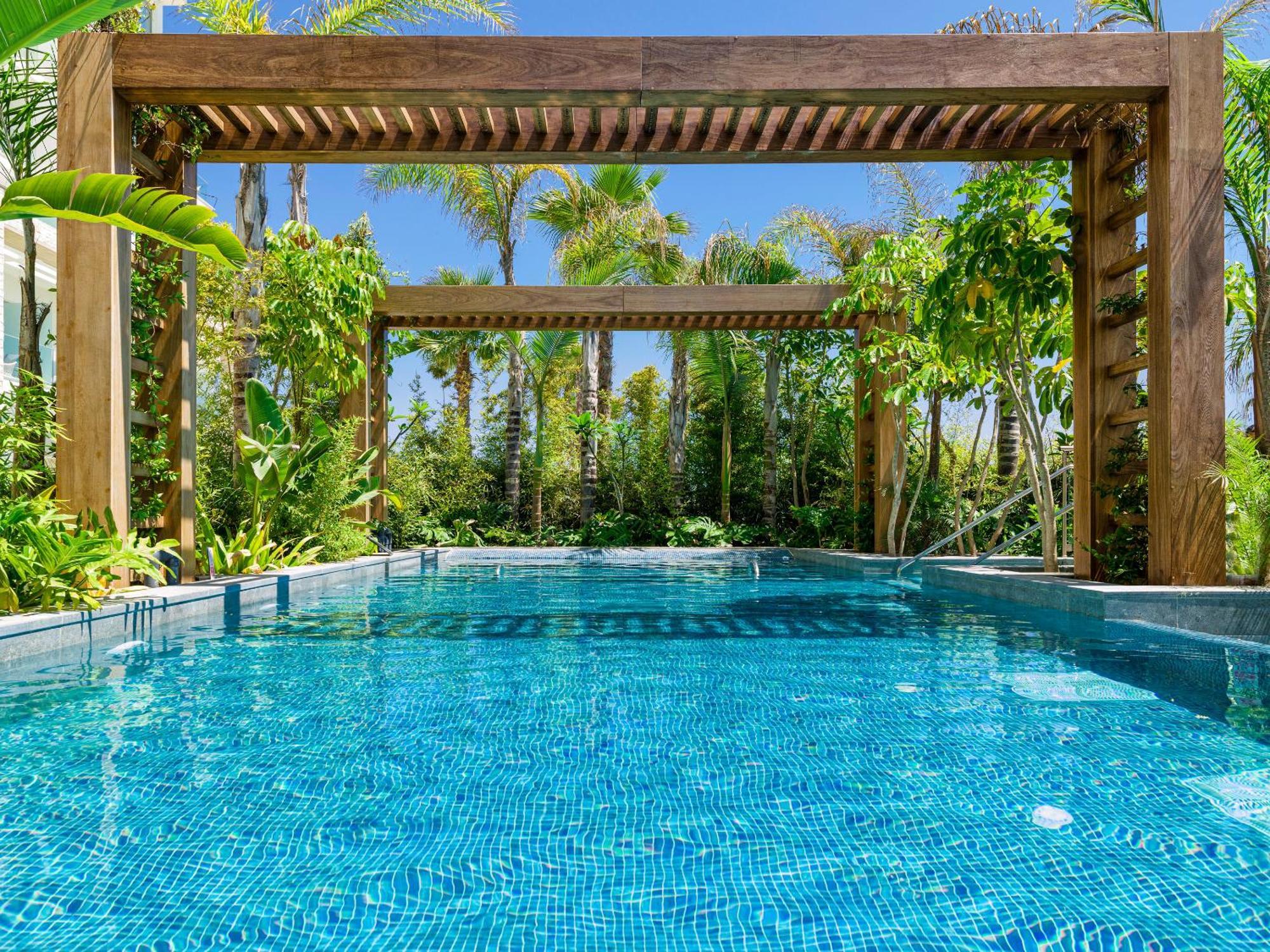 Amavi, Madefortwo - (adults Only) Hotel Pafos