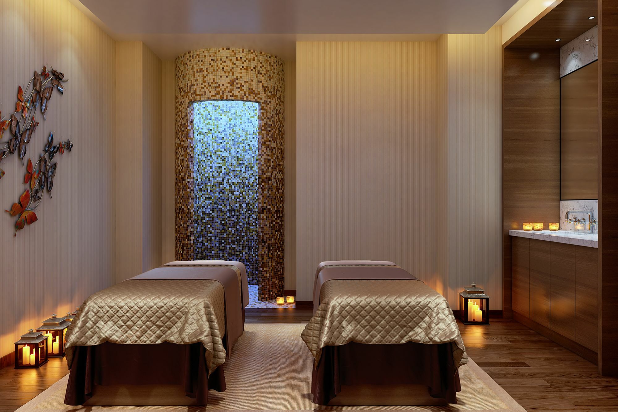 Amavi, Madefortwo - (adults Only) Hotel Pafos