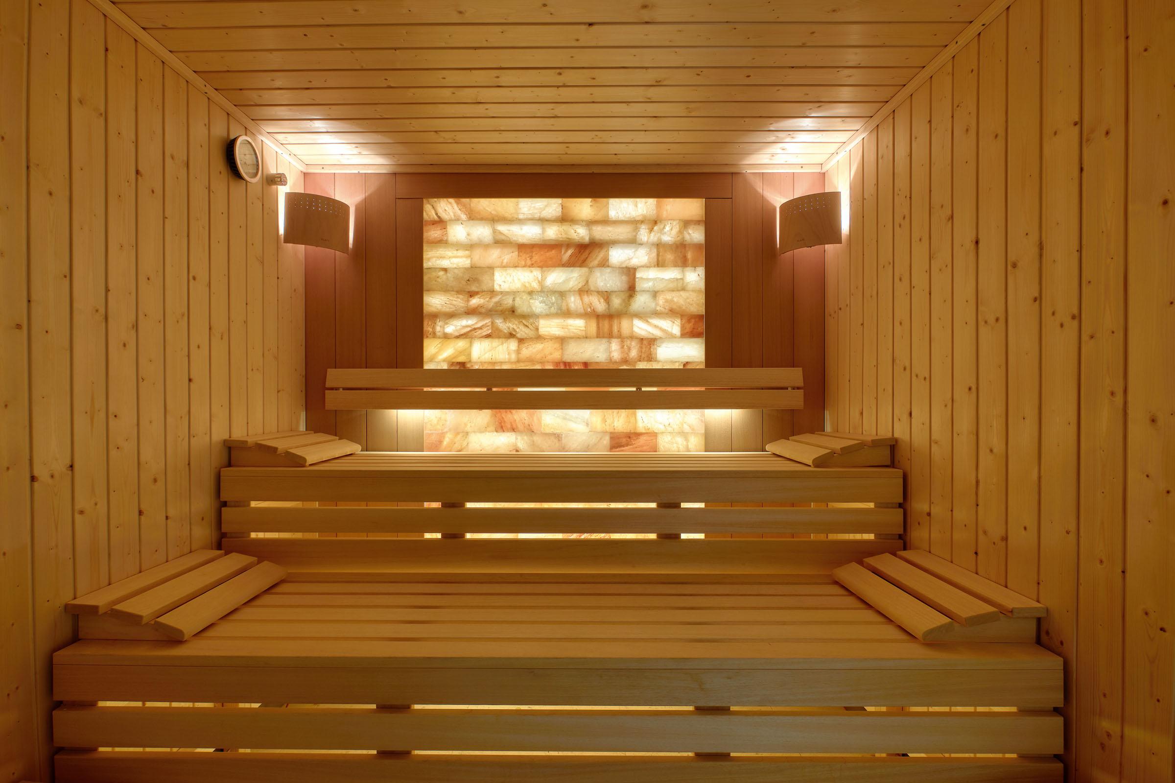 Amavi, Madefortwo - (adults Only) Hotel Pafos