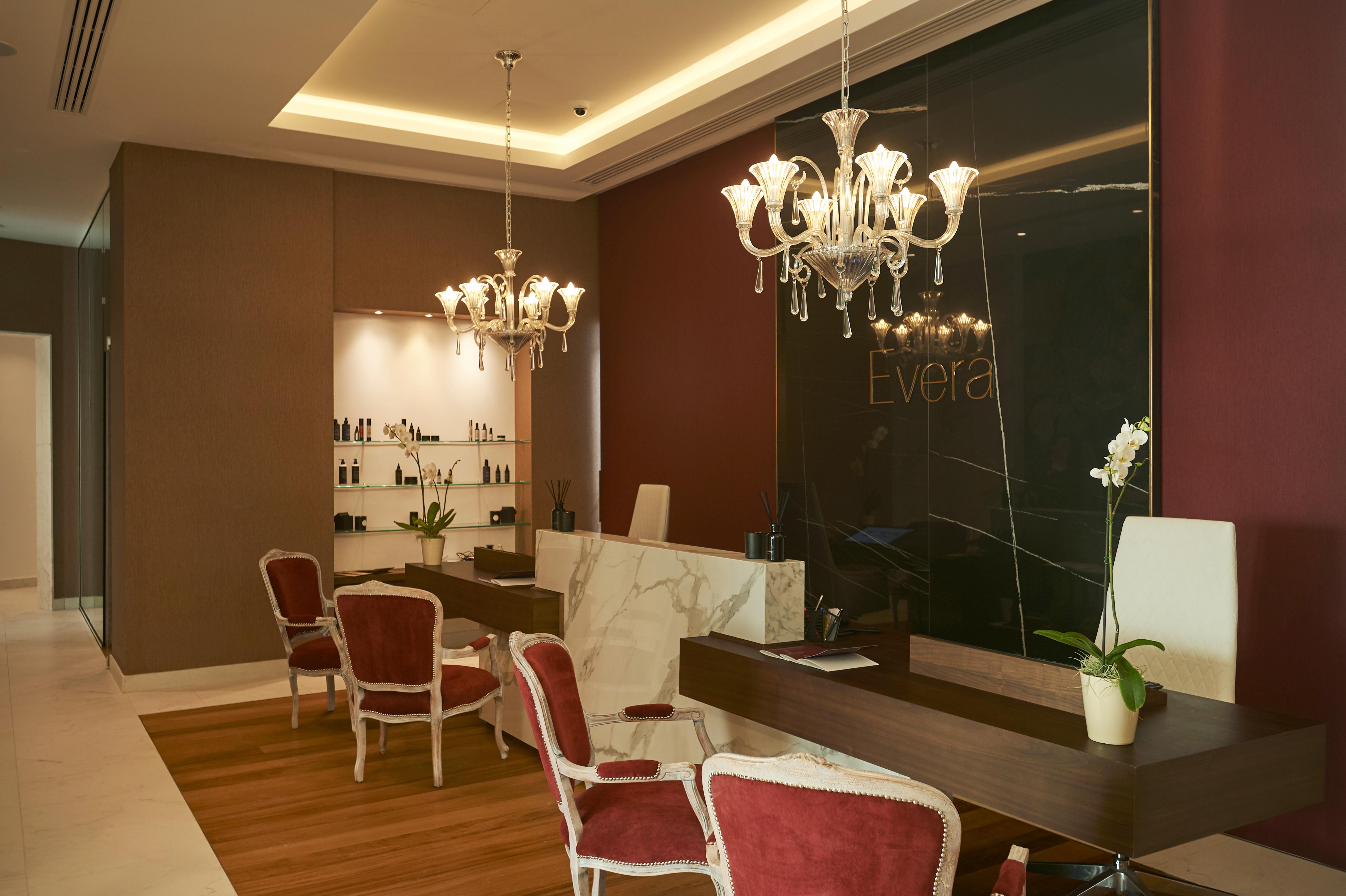 Amavi, Madefortwo - (adults Only) Hotel Pafos