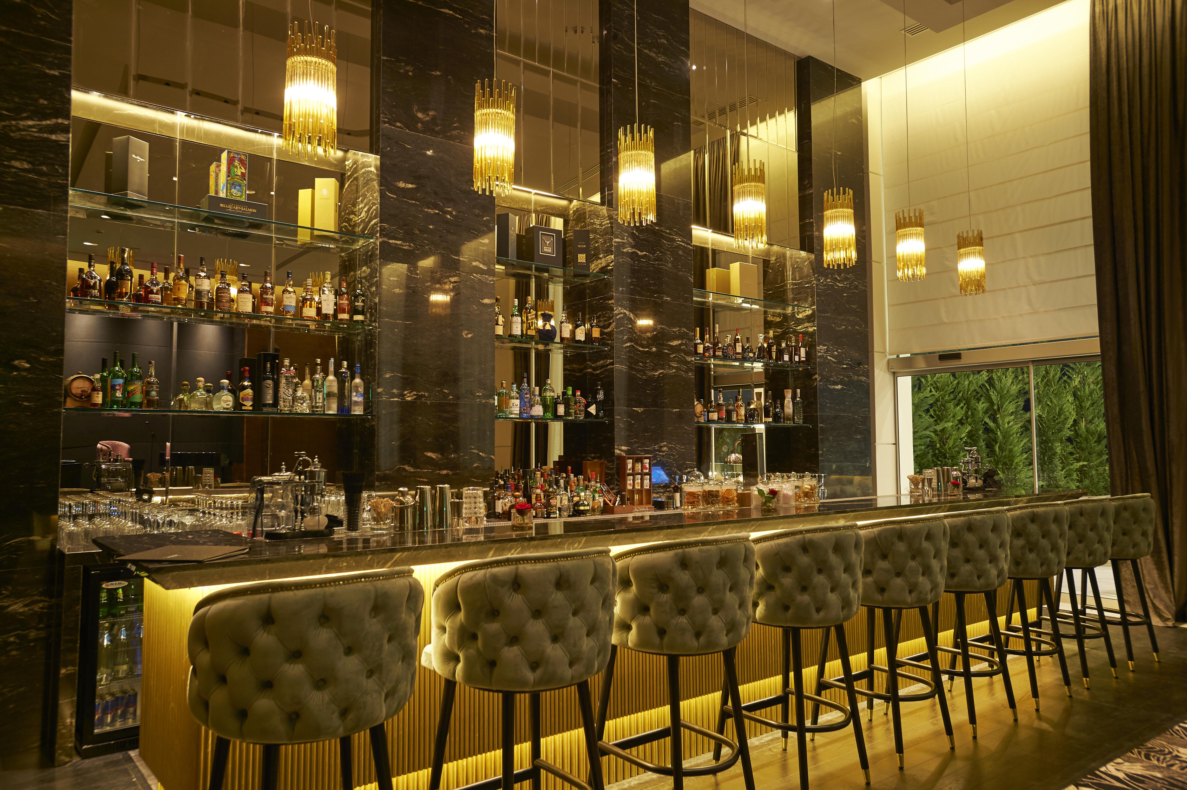Amavi, Madefortwo - (adults Only) 5* Pafos