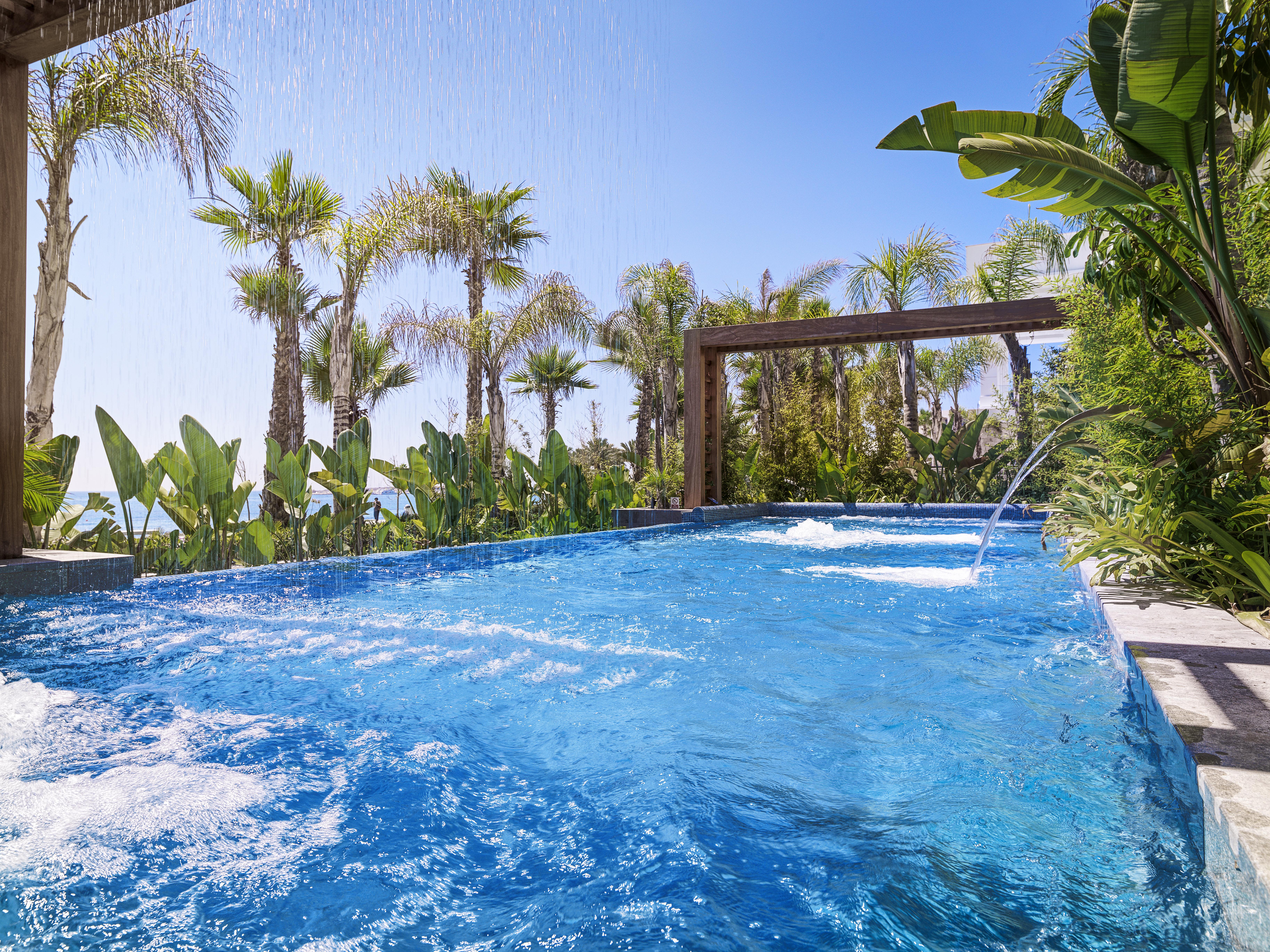 Amavi, Madefortwo - (adults Only) 5* Pafos