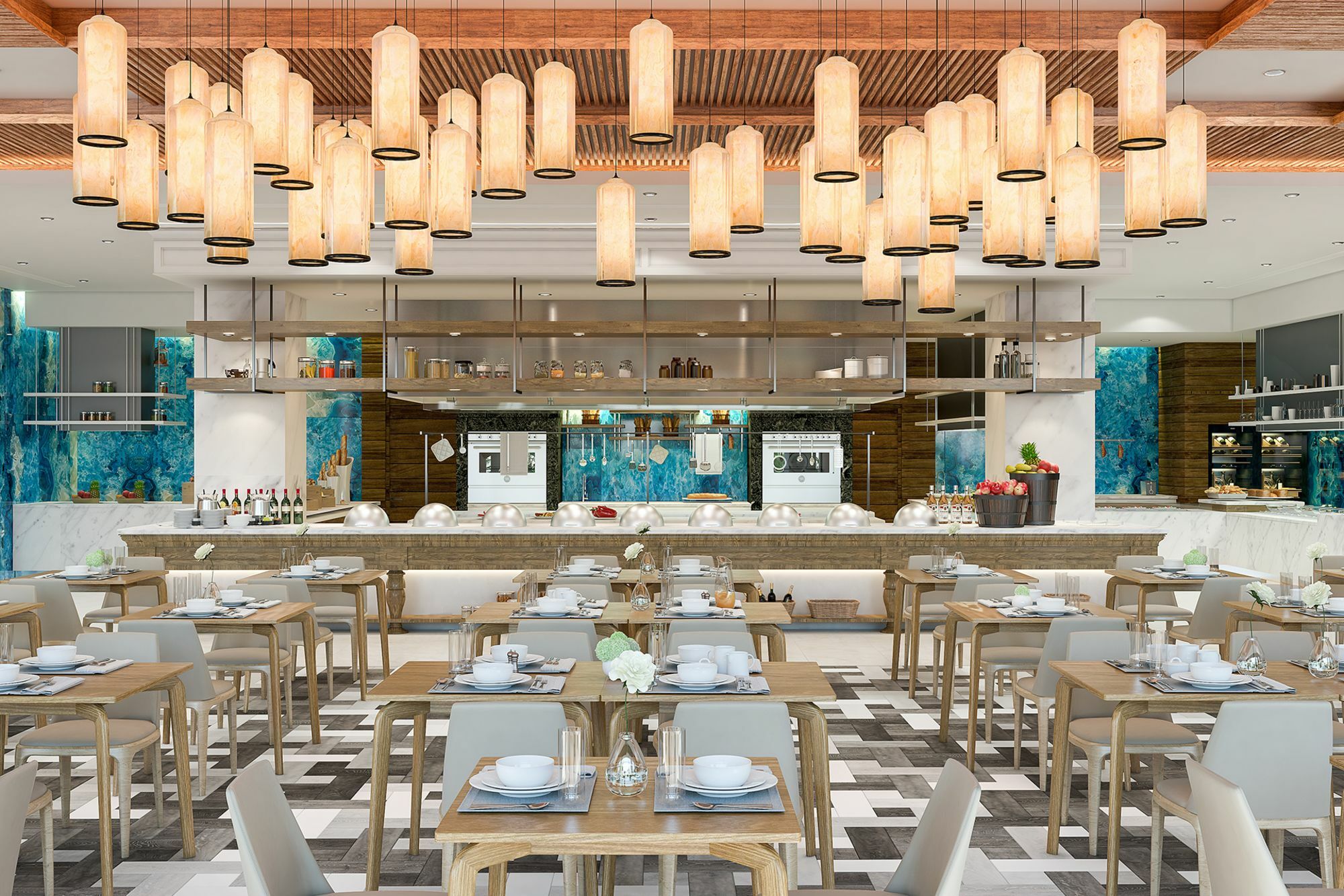 Amavi, Madefortwo - (adults Only) 5* Pafos